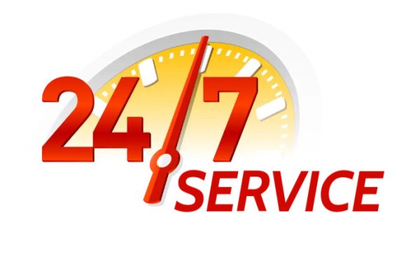 24-7-service-design-template-ae9e763177e0154849ddc3f5c8df5496_screen