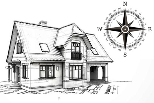 FeatureImage_10-Most-Important-Vastu-Tips-For-Buying-A-new-flat