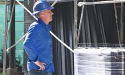 RinnovoGroup-ConstructionConsulting-Rinnovo-Inspector