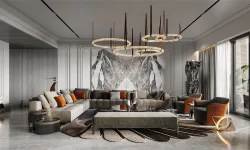 apartment-interiors-at-atlantis-banner