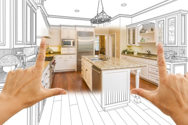 enovation-&-Remodeling
