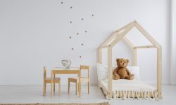 furniture-set-for-kid-e1697706206966.jpg