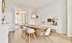 interior-design-of-a-dining-room-e1697703035574.jpg