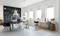 office-with-blackboard-e1697673940493.jpg