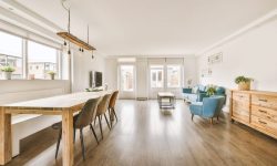 stylish-living-room-with-comfortable-furniture-1-e1697706231189.jpg