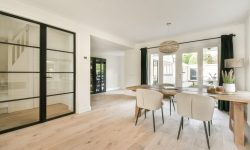stylish-living-room-with-comfortable-furniture-e1697706242583.jpg