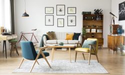 vintage-furniture-in-a-flat-e1697621280907.jpg